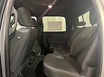 New 2024 Ram 2500 Tradesman Crew Cab 4WD Pickup for sale #CJ7658 - photo 18