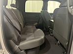 New 2024 Ram 2500 Tradesman Crew Cab 4WD Pickup for sale #CJ7658 - photo 19