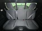 New 2024 Ram 2500 Tradesman Crew Cab 4WD Pickup for sale #CJ7658 - photo 20