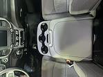New 2024 Ram 2500 Tradesman Crew Cab 4WD Pickup for sale #CJ7658 - photo 22
