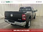 2024 Ram 2500 Crew Cab 4WD, Pickup for sale #CJ7659 - photo 2