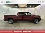 New 2025 Ram 1500 Laramie Crew Cab 4WD Pickup for sale #CJ7661 - photo 6