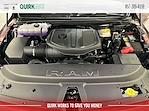 New 2025 Ram 1500 Laramie Crew Cab 4WD Pickup for sale #CJ7661 - photo 11