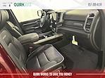 New 2025 Ram 1500 Laramie Crew Cab 4WD Pickup for sale #CJ7661 - photo 14