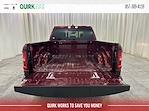 New 2025 Ram 1500 Laramie Crew Cab 4WD Pickup for sale #CJ7661 - photo 16