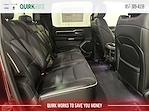 New 2025 Ram 1500 Laramie Crew Cab 4WD Pickup for sale #CJ7661 - photo 19
