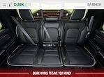 New 2025 Ram 1500 Laramie Crew Cab 4WD Pickup for sale #CJ7661 - photo 20