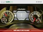 New 2025 Ram 1500 Laramie Crew Cab 4WD Pickup for sale #CJ7661 - photo 21
