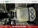 New 2025 Ram 1500 Laramie Crew Cab 4WD Pickup for sale #CJ7661 - photo 22
