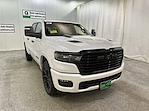 2025 Ram 1500 Crew Cab 4WD Pickup for sale #CJ7667 - photo 1