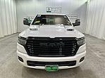 2025 Ram 1500 Crew Cab 4WD Pickup for sale #CJ7667 - photo 3
