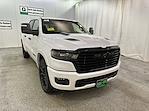 2025 Ram 1500 Crew Cab 4WD Pickup for sale #CJ7667 - photo 4