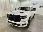 2025 Ram 1500 Crew Cab 4WD Pickup for sale #CJ7667 - photo 5