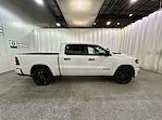 2025 Ram 1500 Crew Cab 4WD Pickup for sale #CJ7667 - photo 6