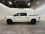 2025 Ram 1500 Crew Cab 4WD Pickup for sale #CJ7667 - photo 7