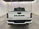 2025 Ram 1500 Crew Cab 4WD Pickup for sale #CJ7667 - photo 8