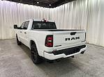 2025 Ram 1500 Crew Cab 4WD Pickup for sale #CJ7667 - photo 9