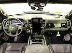 2025 Ram 1500 Crew Cab 4WD Pickup for sale #CJ7667 - photo 12