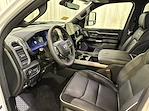 2025 Ram 1500 Crew Cab 4WD Pickup for sale #CJ7667 - photo 13