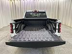 2025 Ram 1500 Crew Cab 4WD Pickup for sale #CJ7667 - photo 16