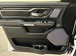 2025 Ram 1500 Crew Cab 4WD Pickup for sale #CJ7667 - photo 17