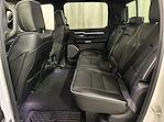 2025 Ram 1500 Crew Cab 4WD Pickup for sale #CJ7667 - photo 18