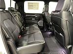 2025 Ram 1500 Crew Cab 4WD Pickup for sale #CJ7667 - photo 19