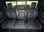 2025 Ram 1500 Crew Cab 4WD Pickup for sale #CJ7667 - photo 20