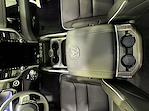 2025 Ram 1500 Crew Cab 4WD Pickup for sale #CJ7667 - photo 22
