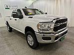 New 2024 Ram 2500 Tradesman Crew Cab 4WD Pickup for sale #CJ7672 - photo 1