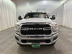 New 2024 Ram 2500 Tradesman Crew Cab 4WD Pickup for sale #CJ7672 - photo 3