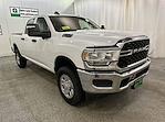 New 2024 Ram 2500 Tradesman Crew Cab 4WD Pickup for sale #CJ7672 - photo 4