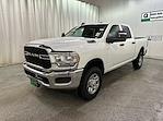 New 2024 Ram 2500 Tradesman Crew Cab 4WD Pickup for sale #CJ7672 - photo 5