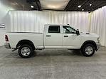 New 2024 Ram 2500 Tradesman Crew Cab 4WD Pickup for sale #CJ7672 - photo 6