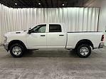 New 2024 Ram 2500 Tradesman Crew Cab 4WD Pickup for sale #CJ7672 - photo 7