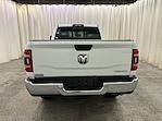 New 2024 Ram 2500 Tradesman Crew Cab 4WD Pickup for sale #CJ7672 - photo 8