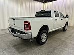 New 2024 Ram 2500 Tradesman Crew Cab 4WD Pickup for sale #CJ7672 - photo 2
