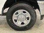 New 2024 Ram 2500 Tradesman Crew Cab 4WD Pickup for sale #CJ7672 - photo 10