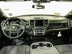 New 2024 Ram 2500 Tradesman Crew Cab 4WD Pickup for sale #CJ7672 - photo 12
