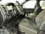 New 2024 Ram 2500 Tradesman Crew Cab 4WD Pickup for sale #CJ7672 - photo 13