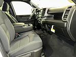 New 2024 Ram 2500 Tradesman Crew Cab 4WD Pickup for sale #CJ7672 - photo 14