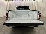 New 2024 Ram 2500 Tradesman Crew Cab 4WD Pickup for sale #CJ7672 - photo 16