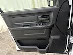 New 2024 Ram 2500 Tradesman Crew Cab 4WD Pickup for sale #CJ7672 - photo 17