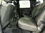 New 2024 Ram 2500 Tradesman Crew Cab 4WD Pickup for sale #CJ7672 - photo 18