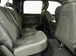 New 2024 Ram 2500 Tradesman Crew Cab 4WD Pickup for sale #CJ7672 - photo 19