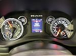 New 2024 Ram 2500 Tradesman Crew Cab 4WD Pickup for sale #CJ7672 - photo 21