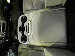 New 2024 Ram 2500 Tradesman Crew Cab 4WD Pickup for sale #CJ7672 - photo 22