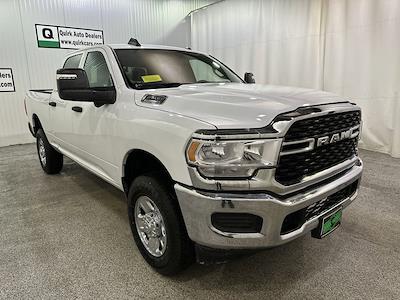 2024 Ram 2500 Crew Cab 4WD Pickup for sale #CJ7673 - photo 1