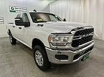 2024 Ram 2500 Crew Cab 4WD Pickup for sale #CJ7673 - photo 1