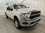 2024 Ram 2500 Crew Cab 4WD Pickup for sale #CJ7673 - photo 3